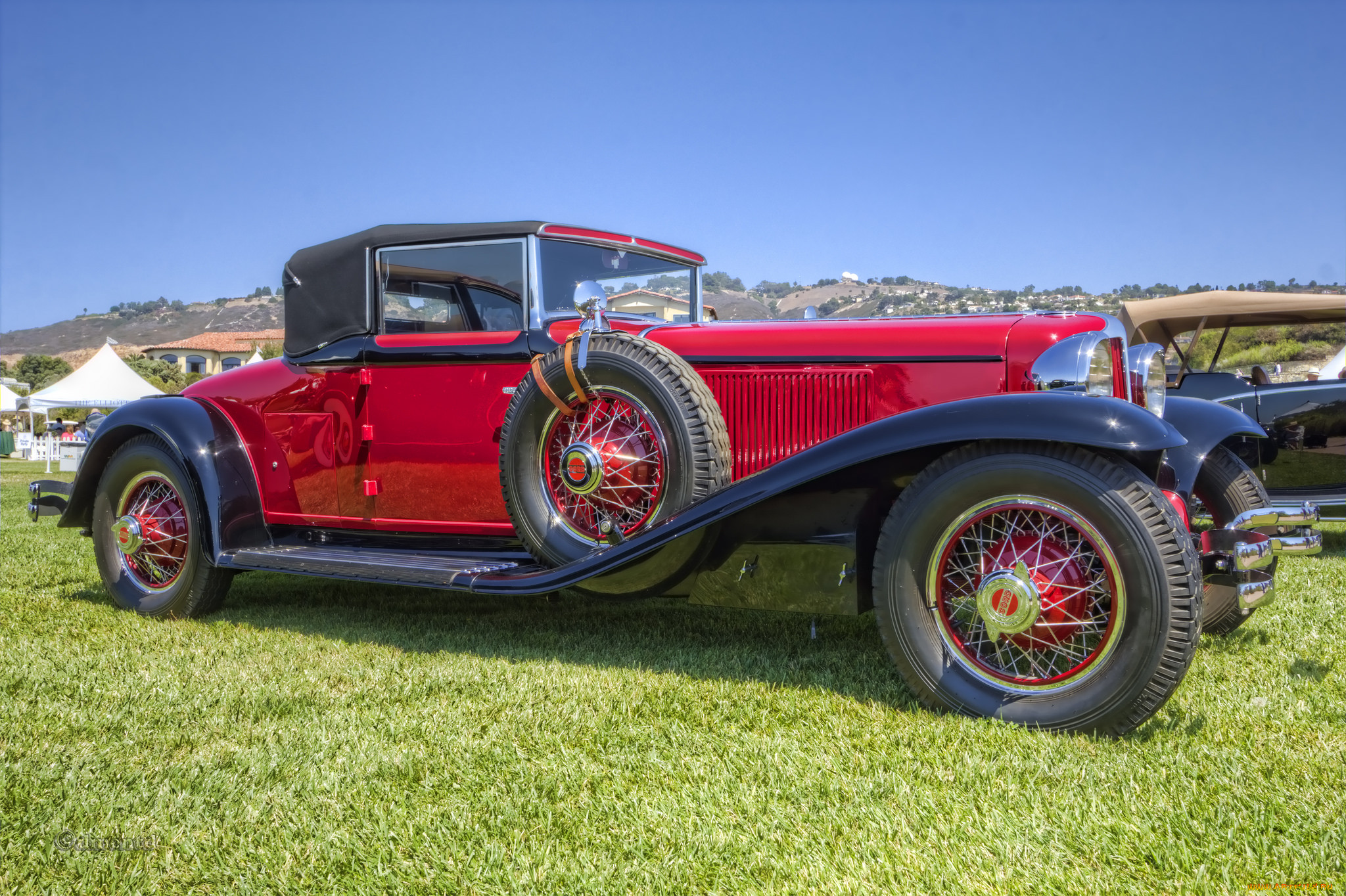 1929 cord l29 cabriolet, ,    , , 